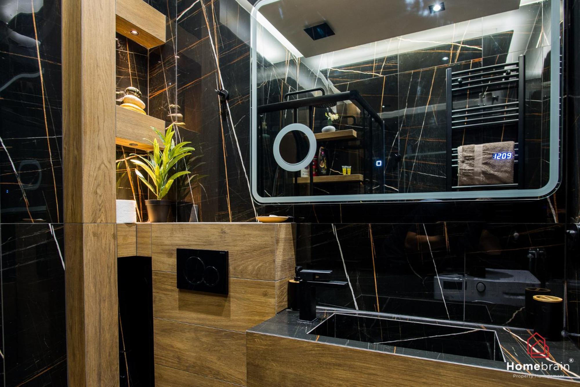 Edward Luxury Suite By Homebrain Alexandroupoli Exterior foto